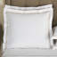 Classic Cotton Sham-20971981-20971986