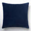 Coussin en coton Denny-403013356-448255108-448255119