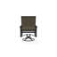 Chaise de patio pivotante Askar-19930325-19934609-19934615