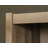 Storage Bookcase-98365069-98365070