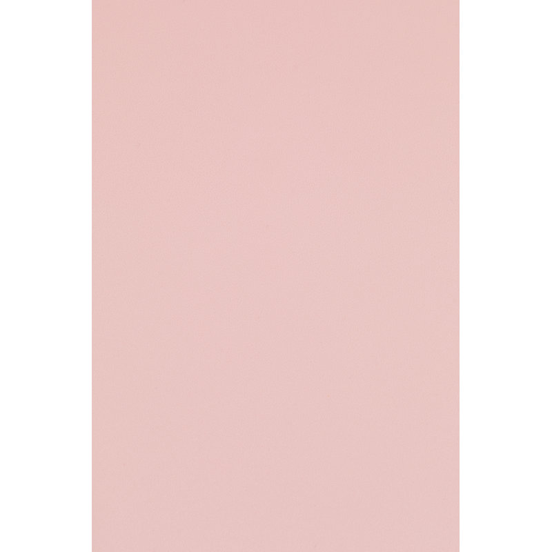 Arm Chair, Pink