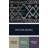 Machine Washable Gray Area Rug-1597102628