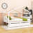 Souris Wood Daybed with 2 Big Drawers-190186854-190186859