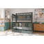 Axlan Bunk Bed with Storage Included with Built-in Ladder Included-1657448243-1657448255