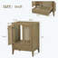 Buffet décoratif Samana
