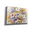 Art mural sur toile Winston Porter-1474681366