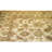 Hand Knotted Wool Indoor Rug