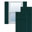 Vert thermique