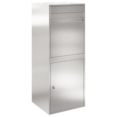 Drop Box