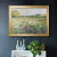 «Country Meadow», reproduction d'art sur toile-1190888813-1190888814