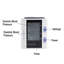 Bluestone Blood Pressure Monitor Scale