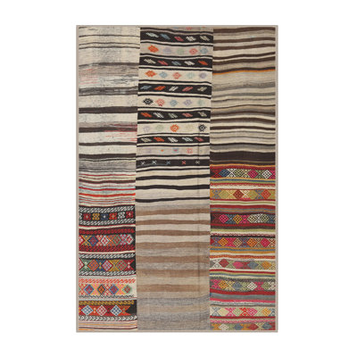 Indoor Rug