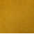Yellow is out of stock