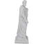 Figurine Sylvan Bertel Thorvaldsen