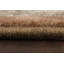 JARDIN ANTIQUE 9,2 X 12,10 57275-9285 BEIGE / MULTI-117273999