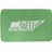 Memory Foam Non-Slip Bath Rug-42101354-42101341-123432096