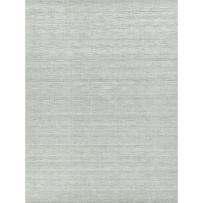 Catalina Hand-Loomed Synthetic Area Rug