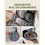 Bevery Piece Stoneware Dinnerware Set - Service for 4-49438980
