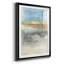 High Desert Sunset I - peinture encadrée-1331351918-1331351913