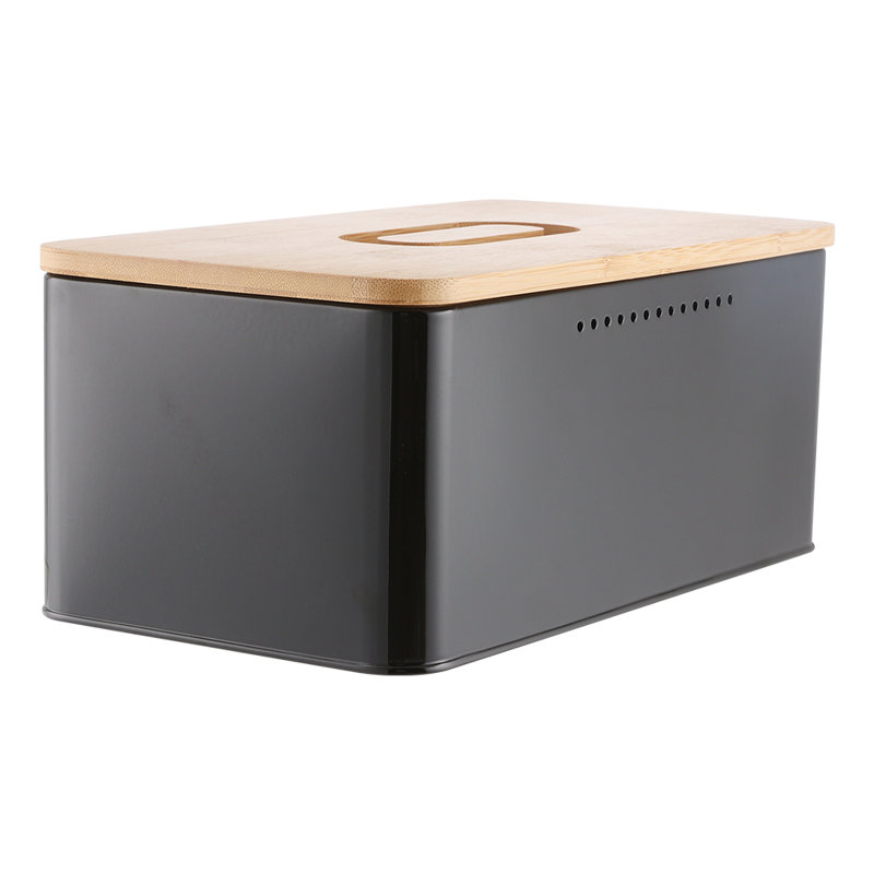 Food Storage Container