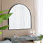 Miroir décoratif