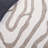 Metro 951 Hand Tufted 80% Wool; 20% Cotton Abstract Rug-66050160