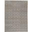 One-of-a-Kind 10'1" X 13'9" Area Rug