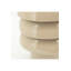 Table Lamp-1355163490-1355163493