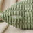 Pillow Cover-96059130-96059132