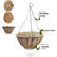 Elevated Planter