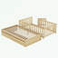 Lit de jour Ashtian-1248091000-1248091006