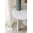 Shayne Accent Table-1634827723