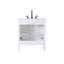 Meuble-lavabo simple 30 po-1704201034