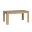 Cestino Dining Table