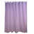 Mauve / rayure jaune 2 sélectionné