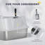 201 Stainless Steel Litter Box