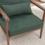Fauteuil Rayn-591647197