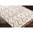 Ahbleza Indoor Rug-70926746