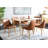 Brynnae 18.3'' H Upholstered Side Chair-1451013297