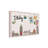 Modern & Contemporary-874009833