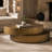 Collin Coffee Table