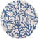 Delphine Indoor / Outdoor Rug