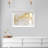 Pure " Pure Love " Painting Print-61588131