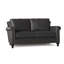 Richardson Loveseat-1119520679-1119520684-1119520697