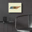 «Tennessee State Map» par Lanre Adefioyue-1764563576