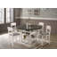 Mobilier en bois 2pc-1357274384-1357274391