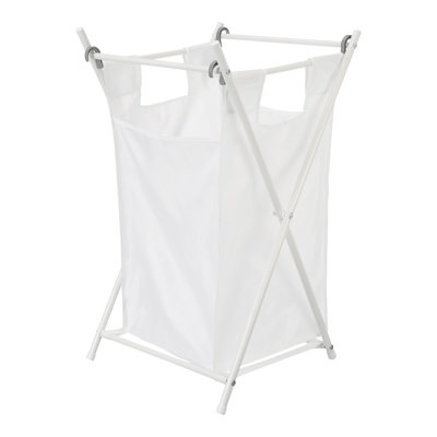 Metal Laundry Sorter