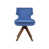 Sky Blue Wool