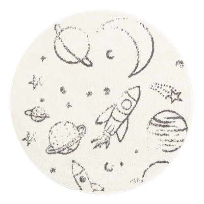 Kids Rug