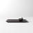 AllModern Borgen Platter-698245702